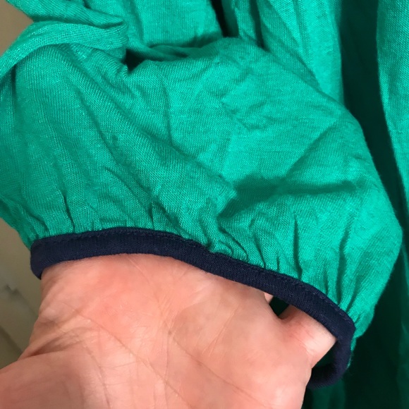 NEW WITH TAGS Old Navy XL - Picture 2 of 3